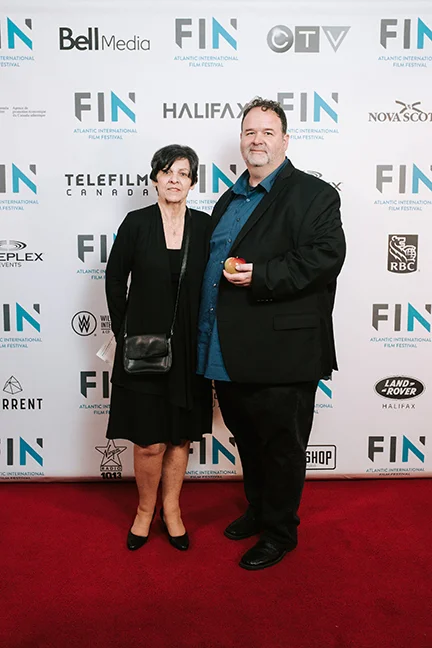 fin-opening-party-2018-053.jpg