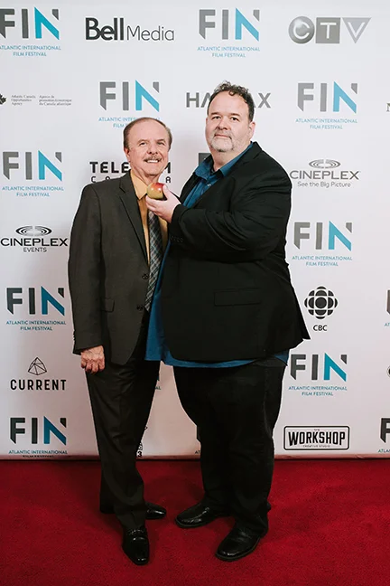fin-opening-party-2018-056.jpg