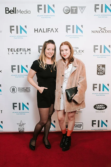 fin-opening-party-2018-063.jpg