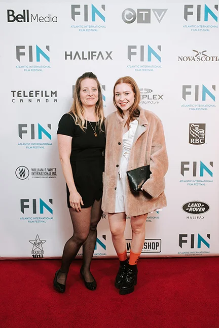 fin-opening-party-2018-064.jpg