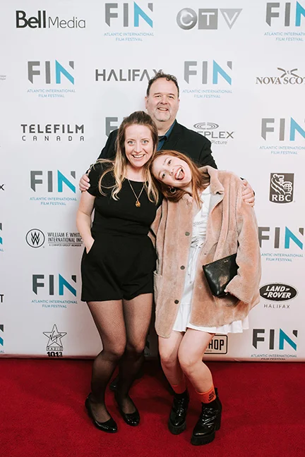 fin-opening-party-2018-065.jpg