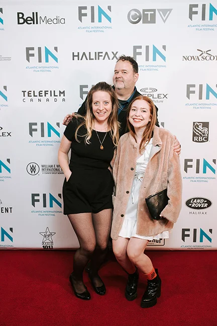 fin-opening-party-2018-066.jpg