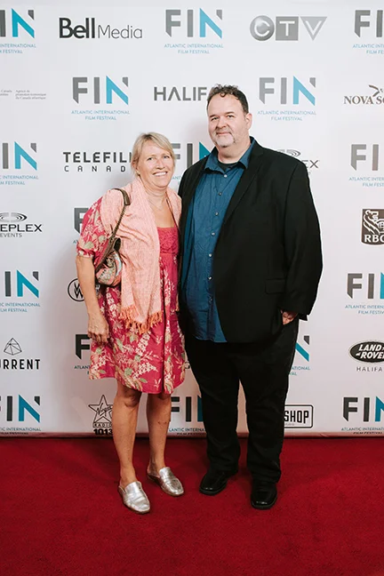 fin-opening-party-2018-068.jpg