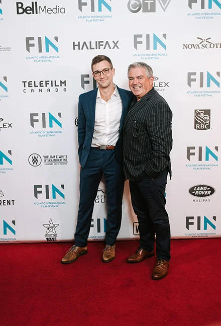 fin-opening-party-2018-074.jpg