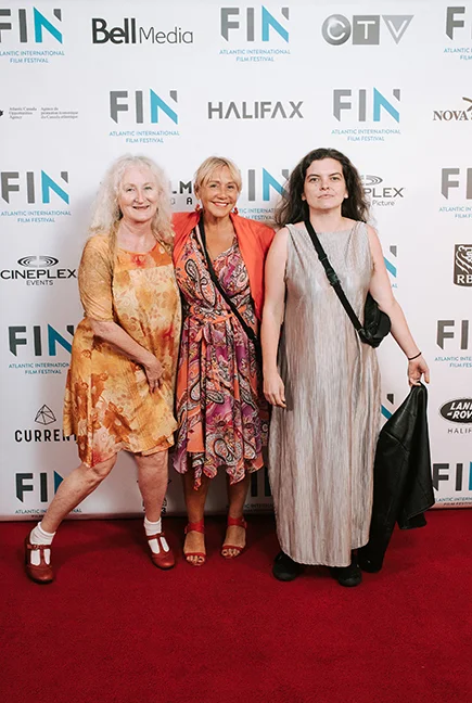 fin-opening-party-2018-089.jpg