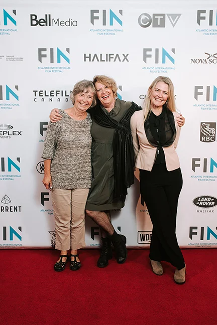 fin-opening-party-2018-094.jpg