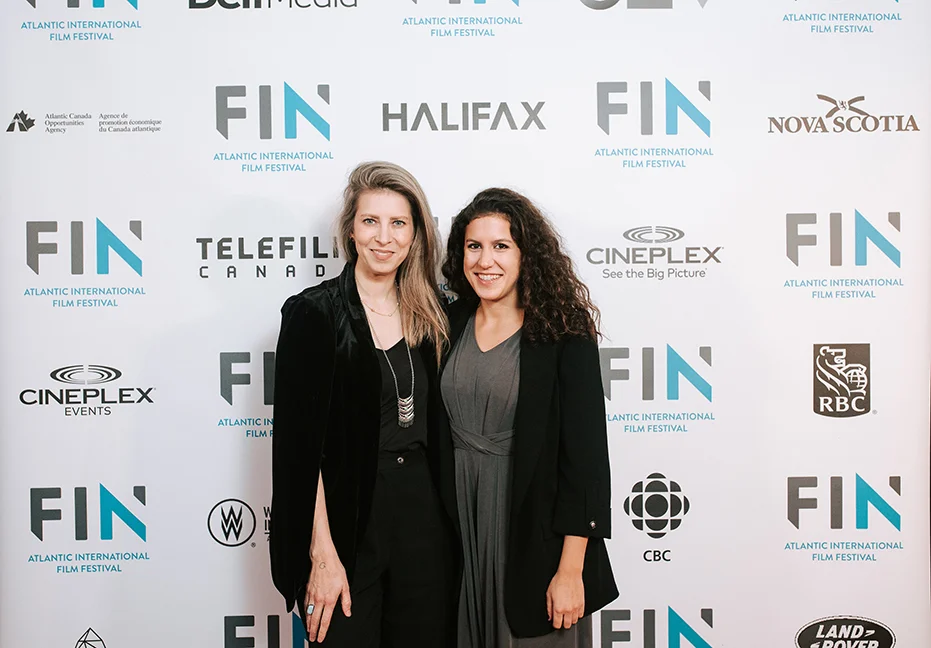 fin-opening-party-2018-115.jpg