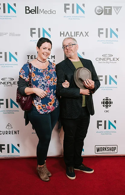 fin-opening-party-2018-118.jpg