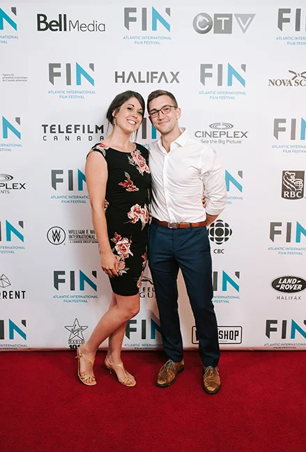 fin-opening-party-2018-122.jpg