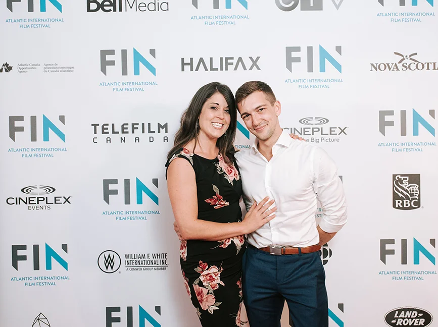 fin-opening-party-2018-124.jpg