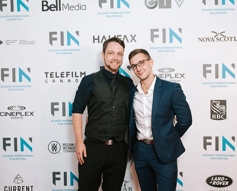 fin-opening-party-2018-127.jpg