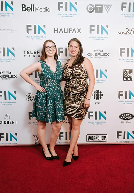 fin-opening-party-2018-128.jpg