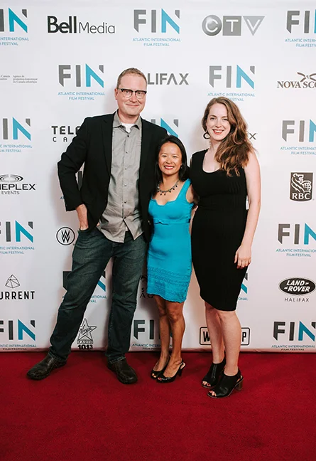fin-opening-party-2018-139.jpg