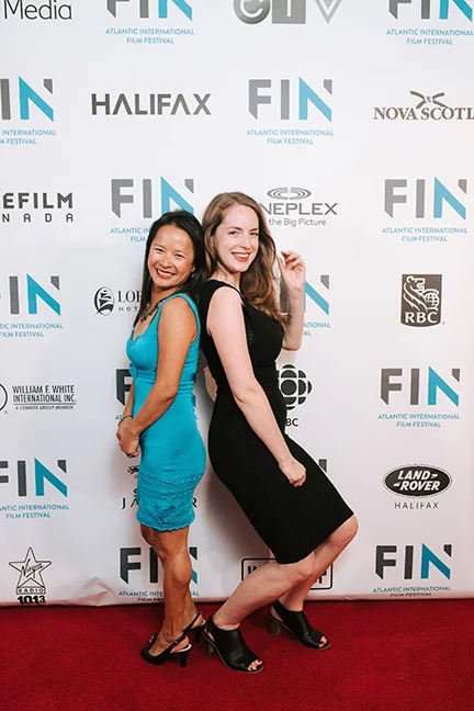 fin-opening-party-2018-142.jpg