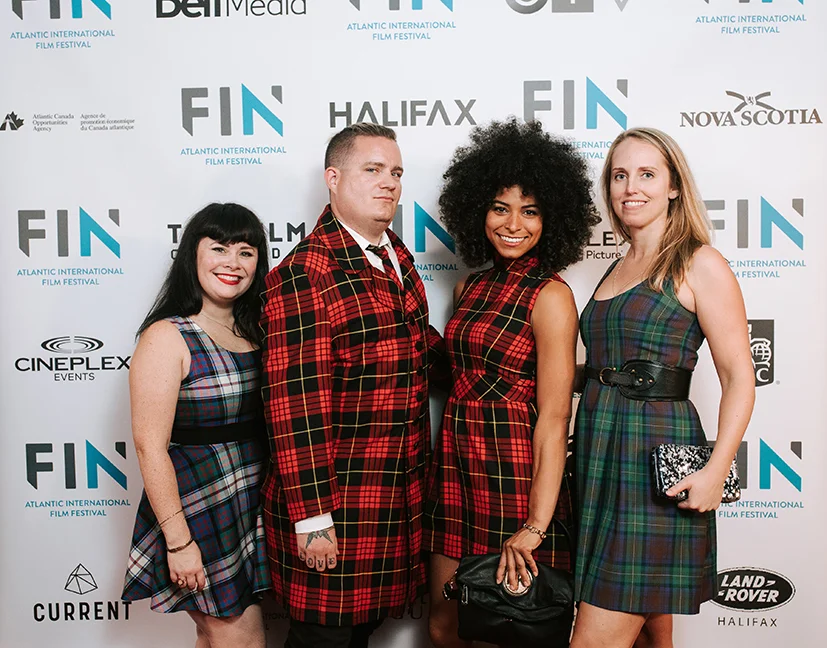 fin-opening-party-2018-147.jpg