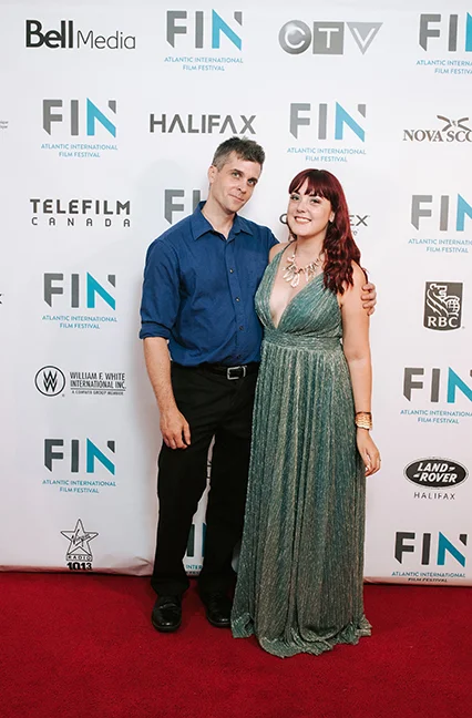 fin-opening-party-2018-158.jpg