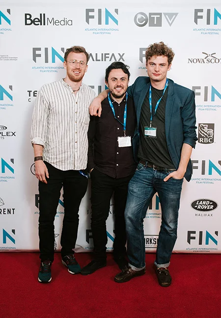 fin-opening-party-2018-162.jpg
