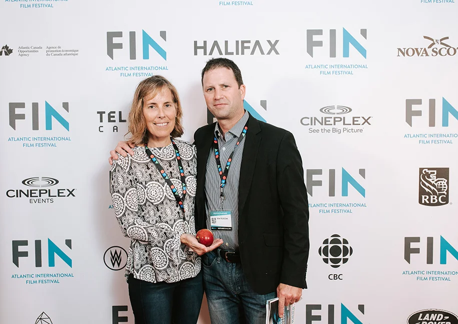 fin-opening-party-2018-161.jpg