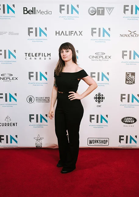 fin-opening-party-2018-166.jpg