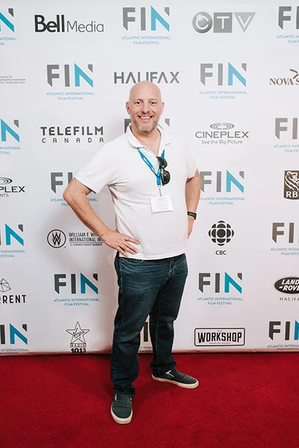 fin-opening-party-2018-171.jpg