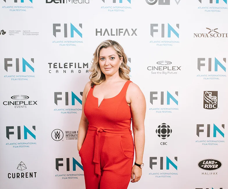 fin-opening-party-2018-188.jpg