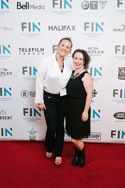fin-opening-party-2018-191.jpg