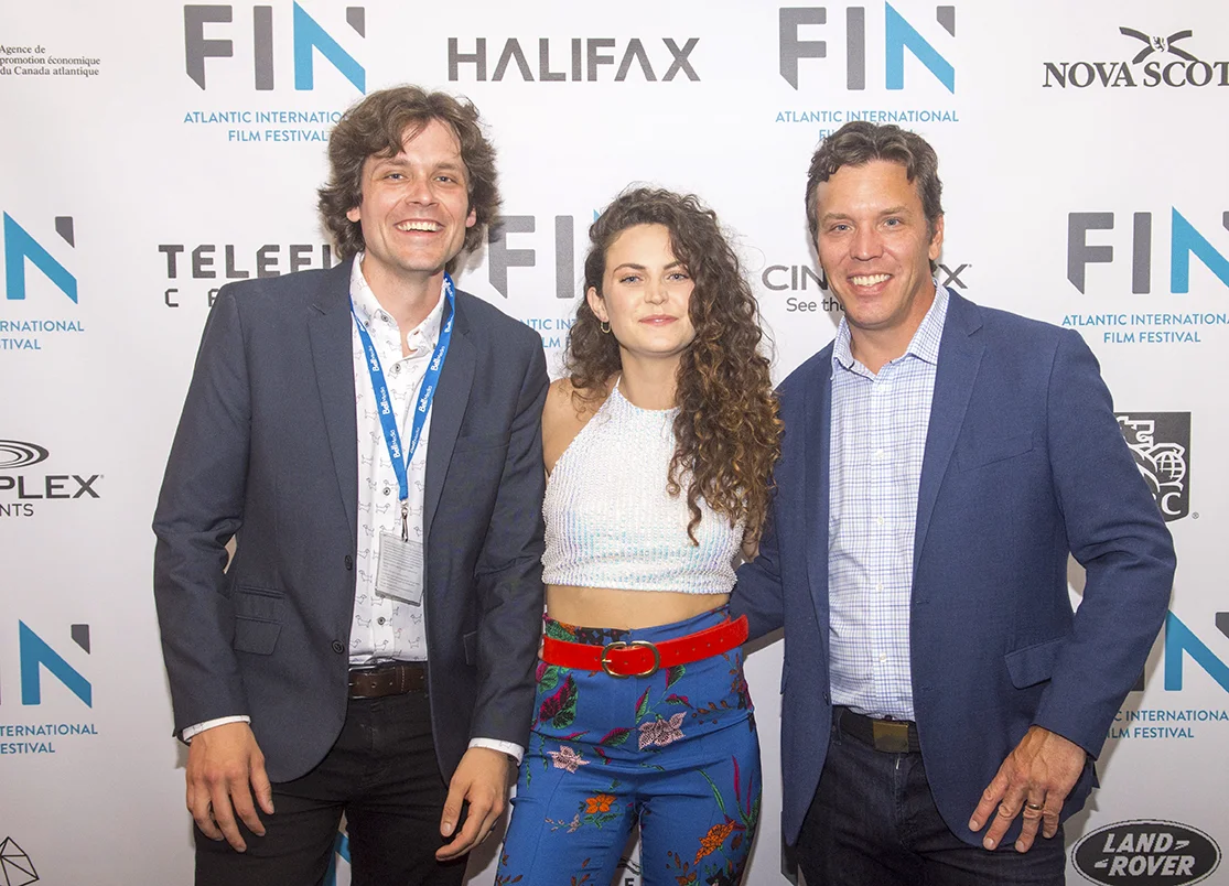 Sep 16 FIN (48 of 80).jpg