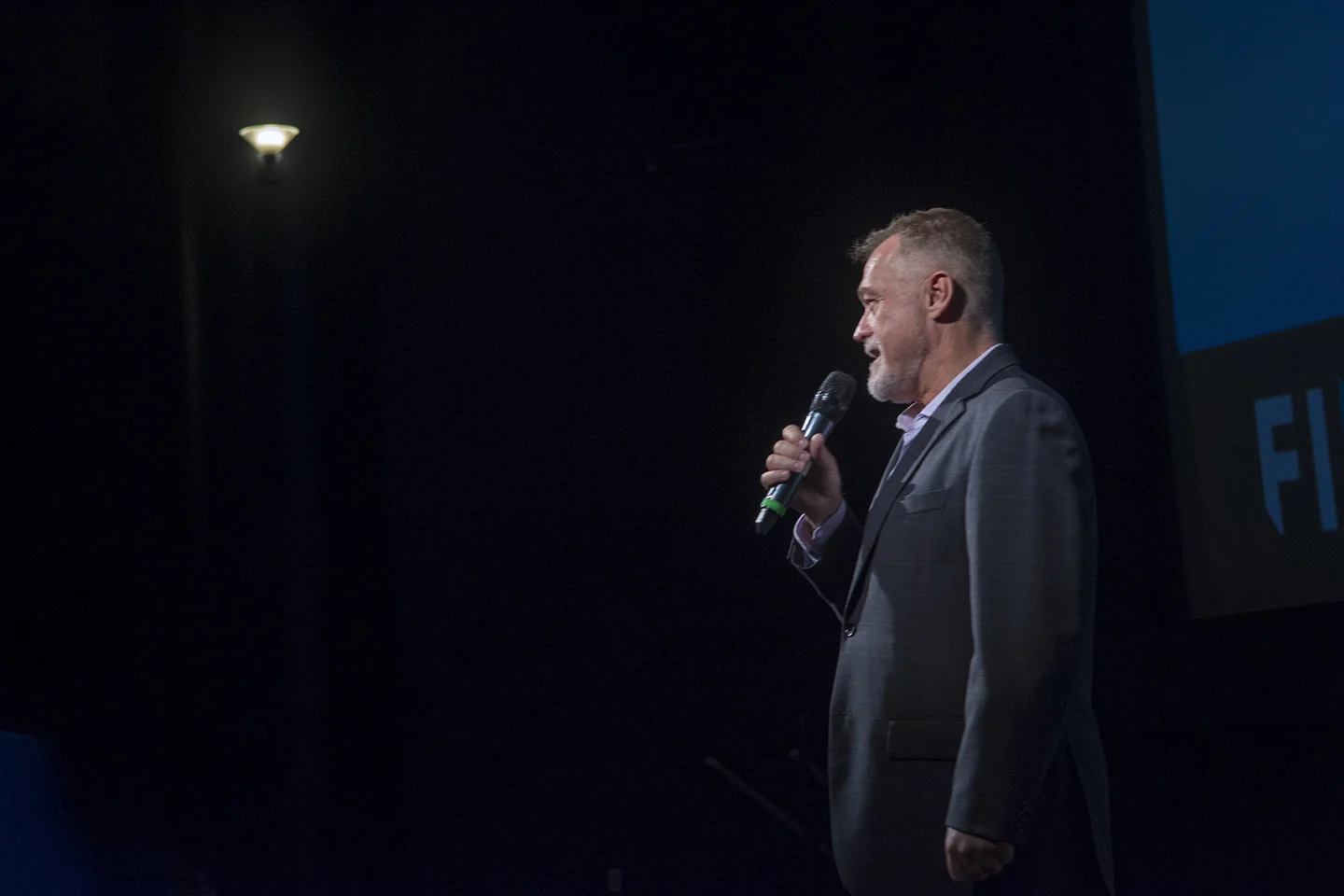 Sep 16 FIN (70 of 80).jpg