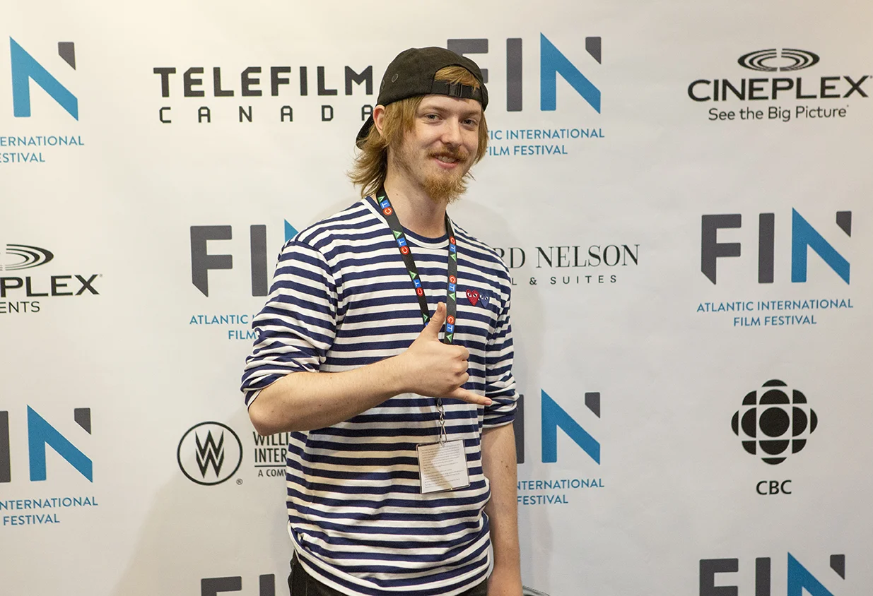 _GP_3486.jpg