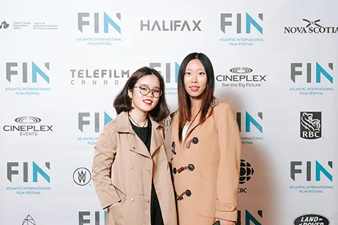 fin-closing-005.jpg