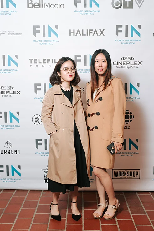 fin-closing-004.jpg