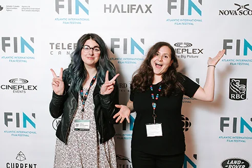 fin-closing-013.jpg