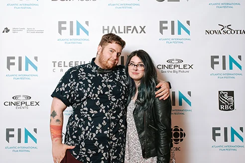 fin-closing-014.jpg