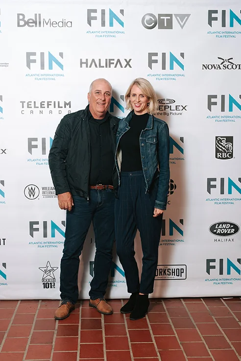 fin-closing-024.jpg