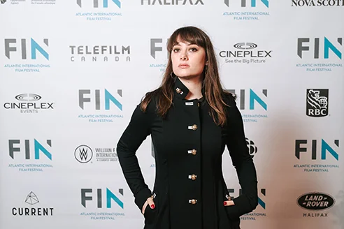 fin-closing-026.jpg