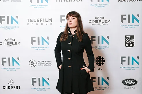 fin-closing-027.jpg