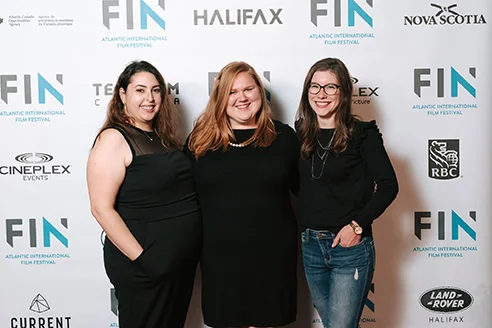 fin-closing-033.jpg