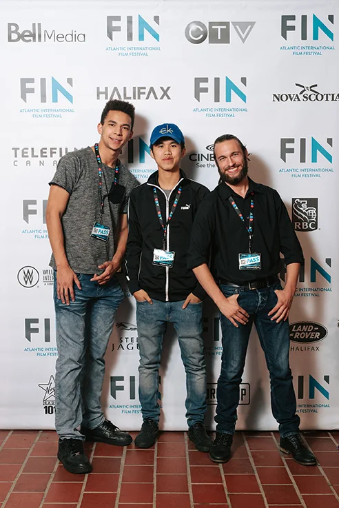 fin-closing-034.jpg