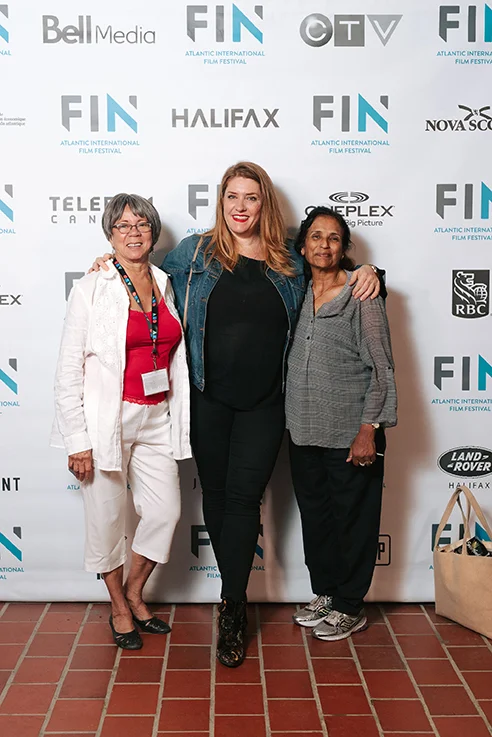fin-closing-036.jpg