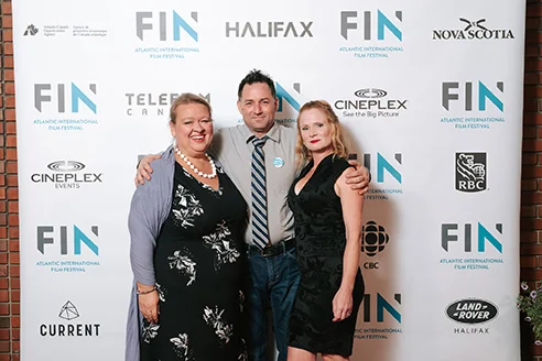 fin-closing-039.jpg