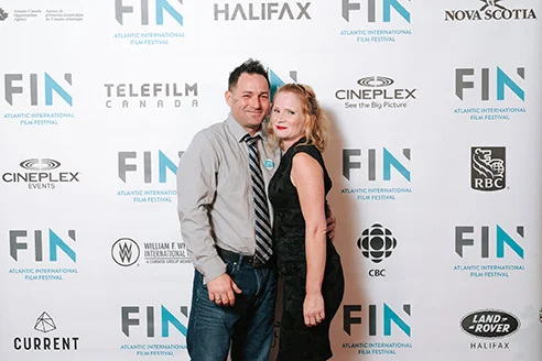 fin-closing-041.jpg