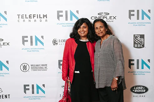 fin-closing-043.jpg