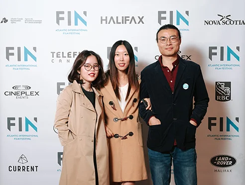 fin-closing-058.jpg