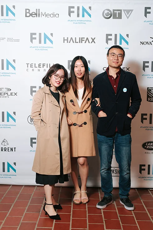 fin-closing-057.jpg