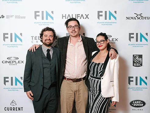 fin-closing-060.jpg
