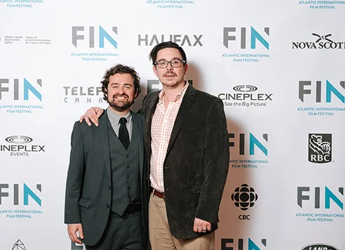 fin-closing-064.jpg