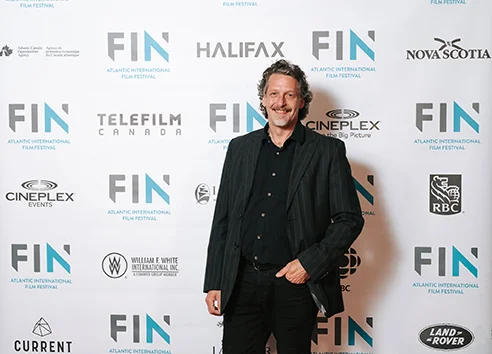 fin-closing-078.jpg