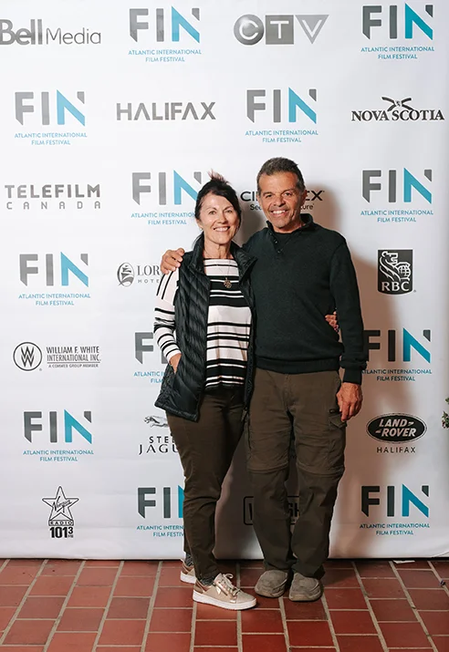 fin-closing-079.jpg