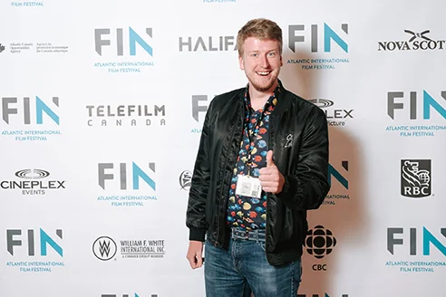 fin-closing-082.jpg