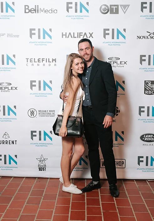 fin-closing-081.jpg